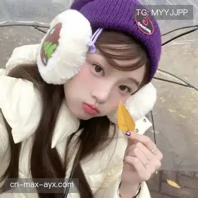 戴融路